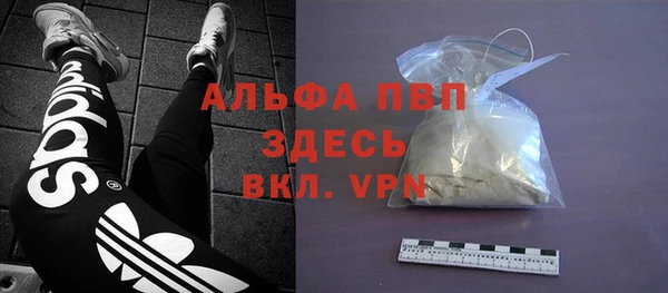 дживик Алексеевка