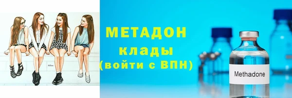 дживик Алексеевка